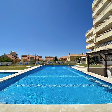 Marina Mar - Near The Beach - Vilamoura Exterior foto