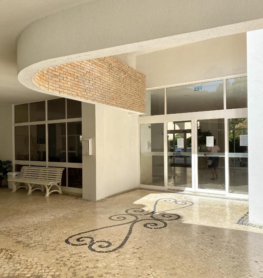 Marina Mar - Near The Beach - Vilamoura Exterior foto